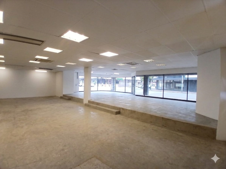 Commercial Property for Sale in Rustenburg Central North West